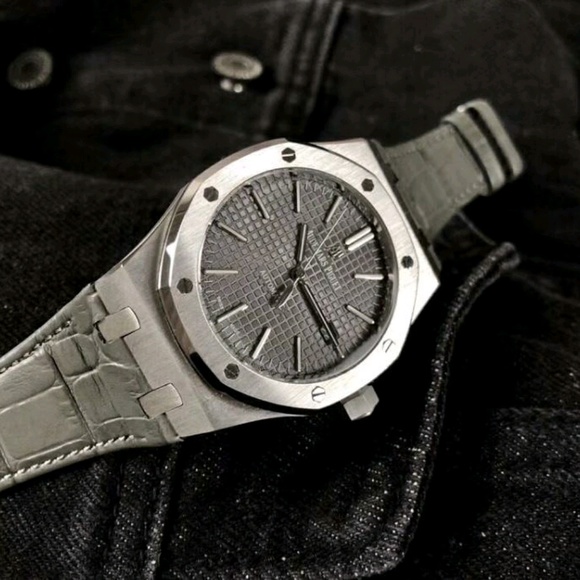 watchconnect504
